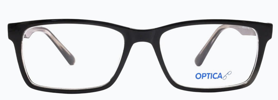 Optica 419