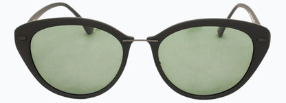 Toni Valencia RB4250