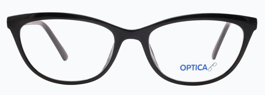 Optica 4599