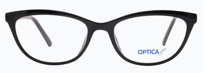 Optica 4599
