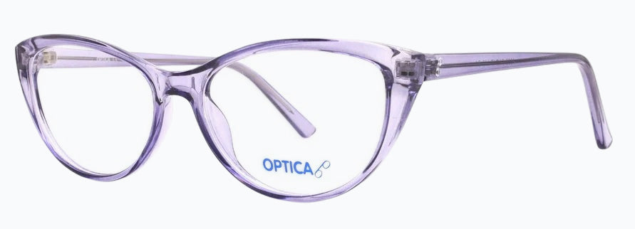 Optica 4603
