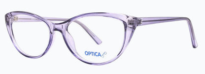 Optica 4603