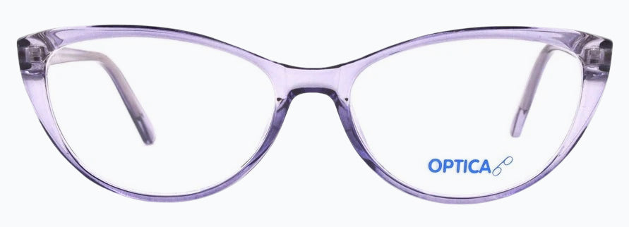 Optica 4603