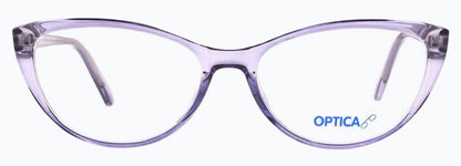 Optica 4603