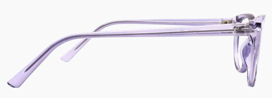 Optica 4603