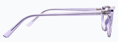 Optica 4603