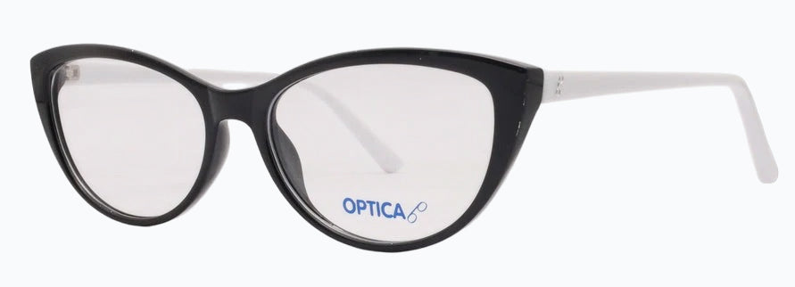 Optica 4603