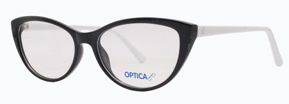 Optica 4603