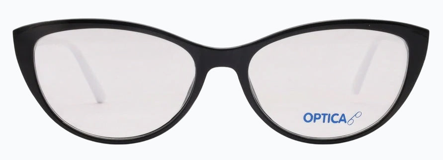Optica 4603