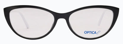Optica 4603
