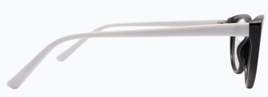 Optica 4603