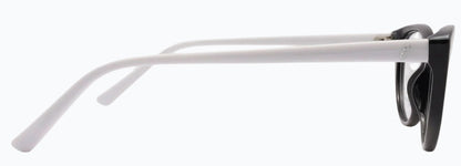 Optica 4603
