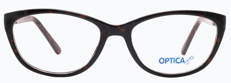 Optica 4610