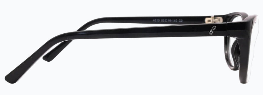 Optica 4610