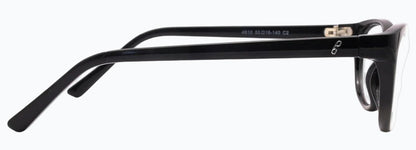 Optica 4610