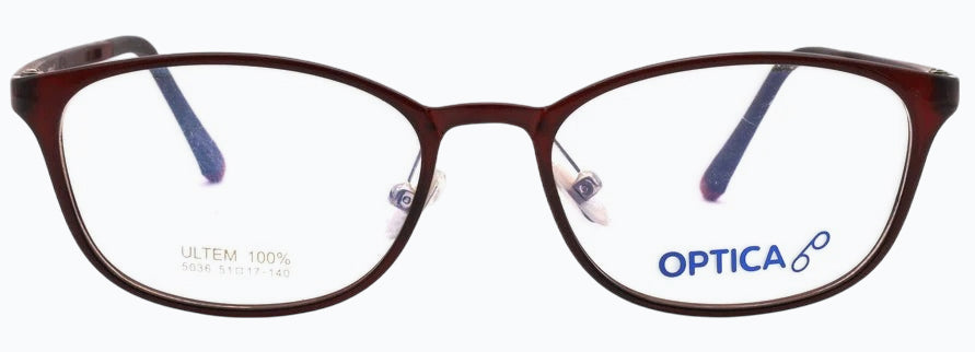 Optica 5036