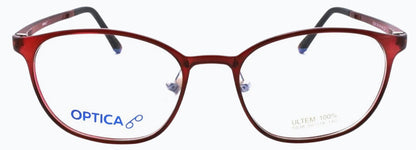 Optica 5038