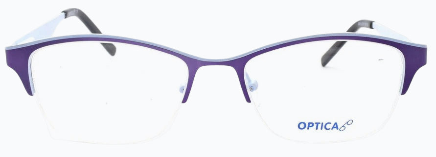 Optica 5052