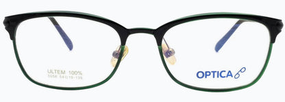Optica 5056
