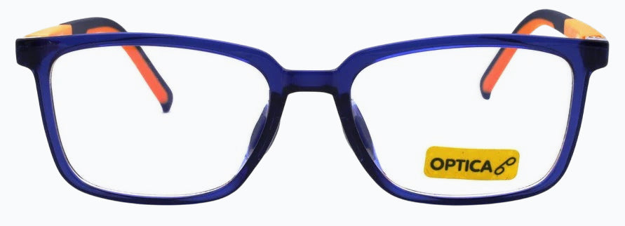Optica 5207