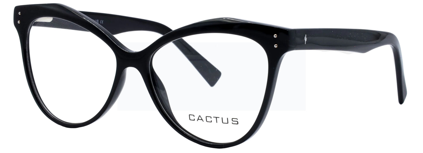 Cactus 6005