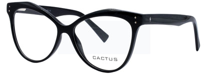 Cactus 6005