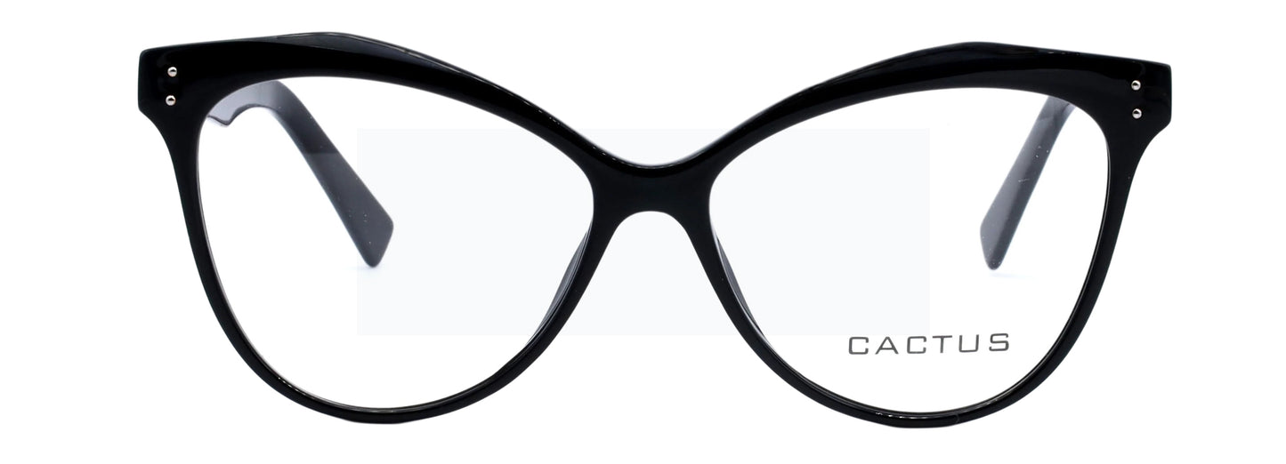 Cactus 6005