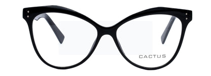 Cactus 6005