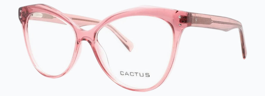 Cactus 6005