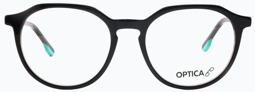 Optica 6016