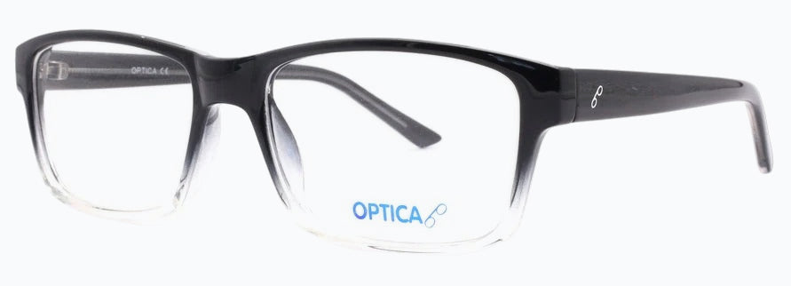 Optica 611