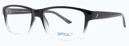 Optica 611