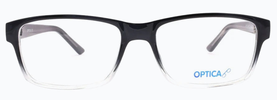 Optica 611