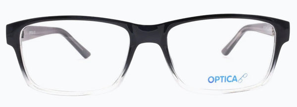 Optica 611