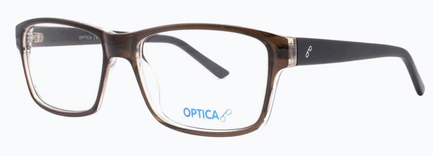 Optica 611