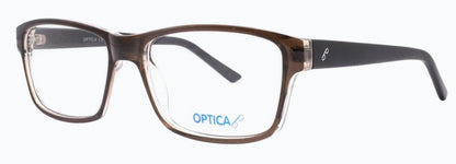 Optica 611