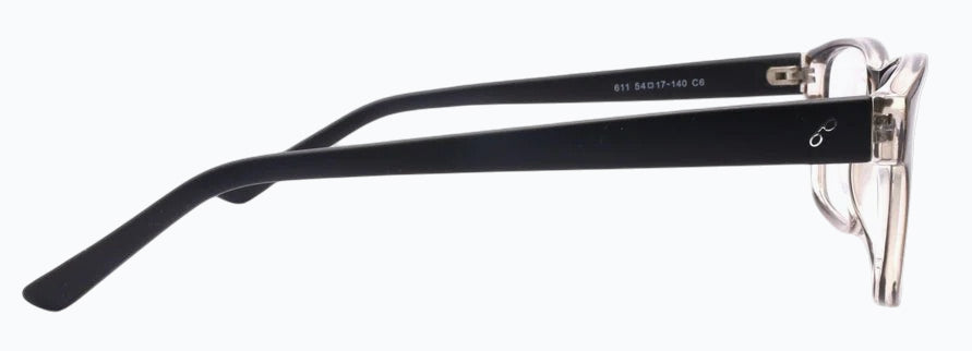 Optica 611