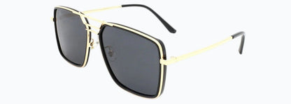 Cactus 6192