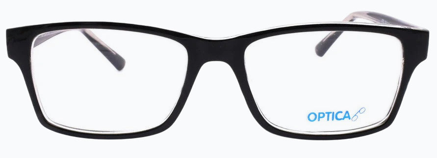 Optica 670