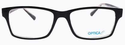Optica 670