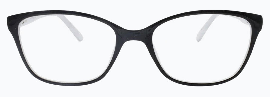Optica 691