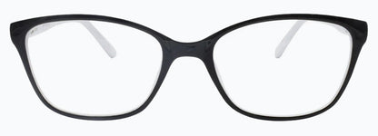 Optica 691