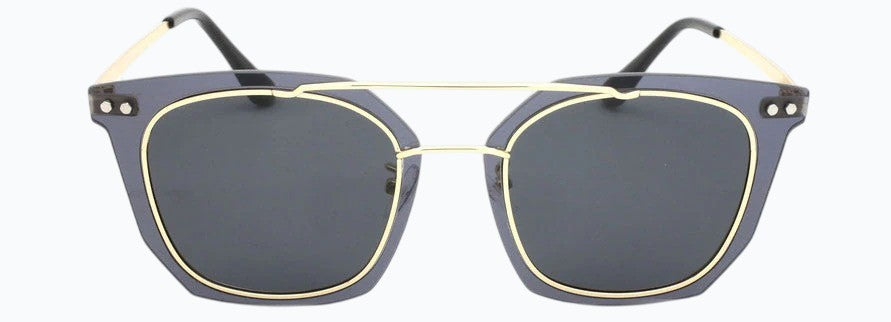 Cactus 7033