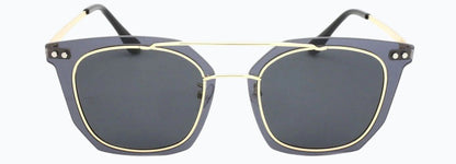 Cactus 7033
