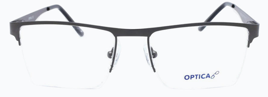 Optica 7124