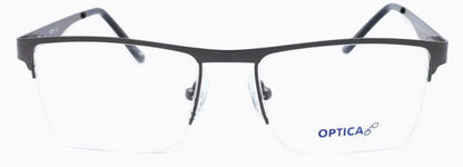 Optica 7124