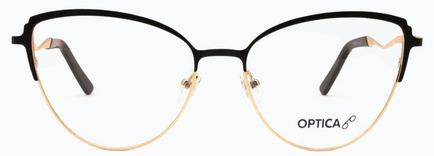 Optica 8032