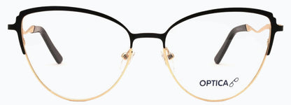 Optica 8032
