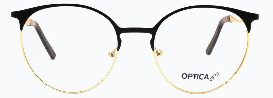 Optica 8048