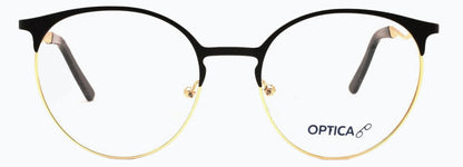 Optica 8048